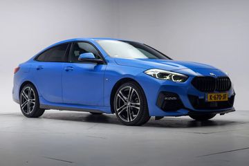 Voertuigafbeelding 37