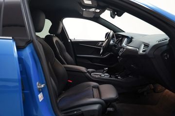 Voertuigafbeelding 38