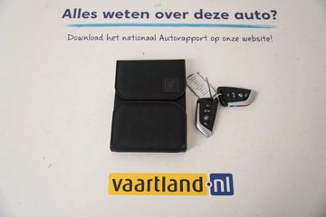 Voertuigafbeelding 39