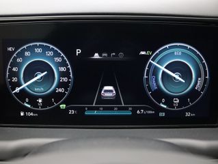 Voertuigafbeelding 17