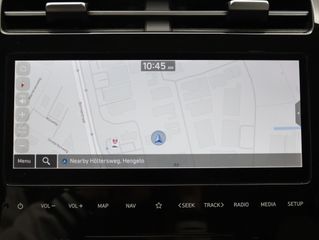 Voertuigafbeelding 18