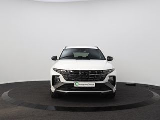 Voertuigafbeelding 3