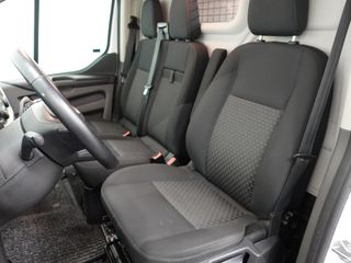 Voertuigafbeelding 17