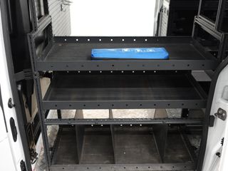 Voertuigafbeelding 28