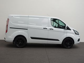 Voertuigafbeelding 33