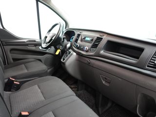 Voertuigafbeelding 35