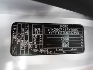 Voertuigafbeelding 36