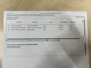 Voertuigafbeelding 26