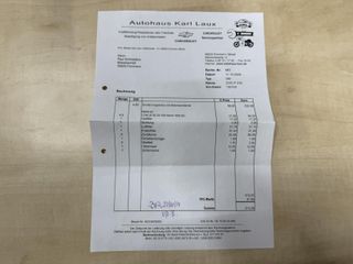 Voertuigafbeelding 29