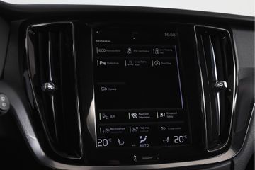 Voertuigafbeelding 33