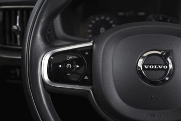 Voertuigafbeelding 39