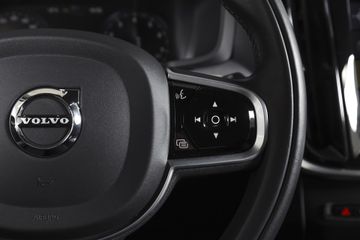 Voertuigafbeelding 41