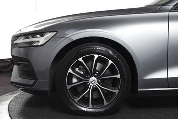 Voertuigafbeelding 44