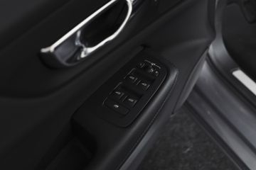 Voertuigafbeelding 47