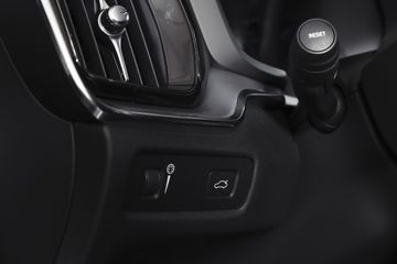 Voertuigafbeelding 48