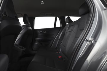 Voertuigafbeelding 49