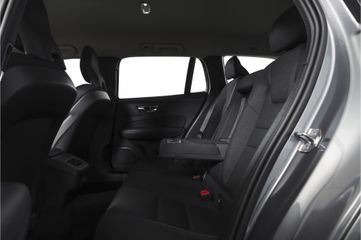 Voertuigafbeelding 50