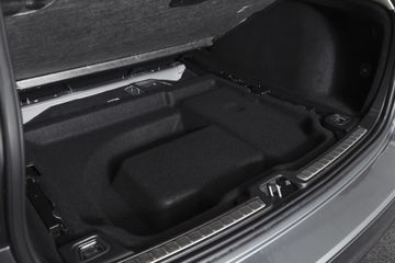 Voertuigafbeelding 51