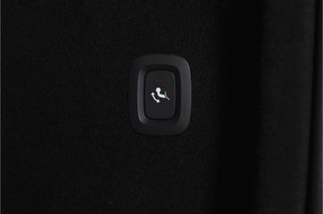 Voertuigafbeelding 52