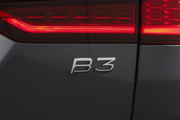 Voertuigafbeelding 9