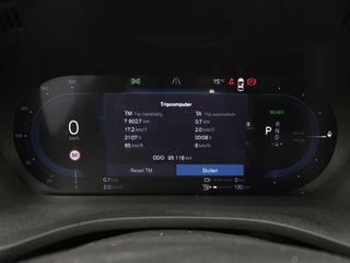 Voertuigafbeelding 21