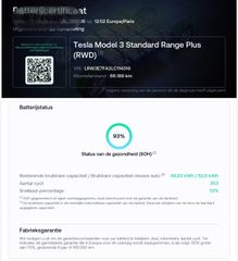 Voertuigafbeelding 1