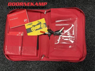 Voertuigafbeelding 17