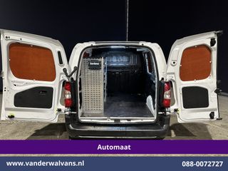 Voertuigafbeelding 11