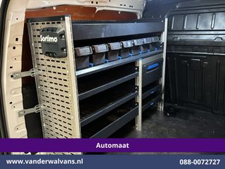 Voertuigafbeelding 3