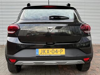 Voertuigafbeelding 17