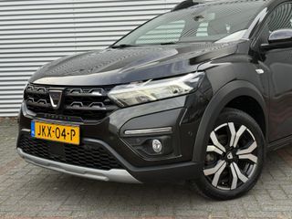 Voertuigafbeelding 19