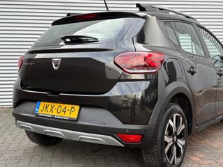 Voertuigafbeelding 21