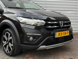 Voertuigafbeelding 23