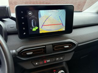 Voertuigafbeelding 25