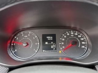 Voertuigafbeelding 27