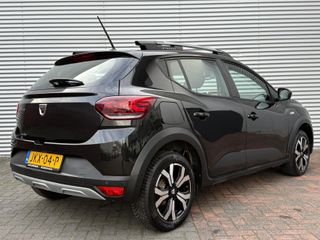 Voertuigafbeelding 5