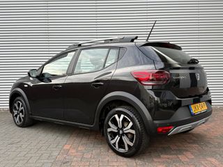 Voertuigafbeelding 7