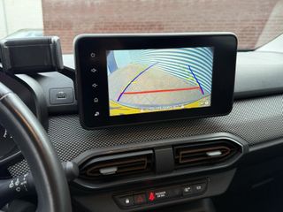 Voertuigafbeelding 9