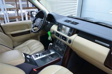 Voertuigafbeelding 10