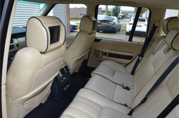 Voertuigafbeelding 11