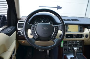 Voertuigafbeelding 13