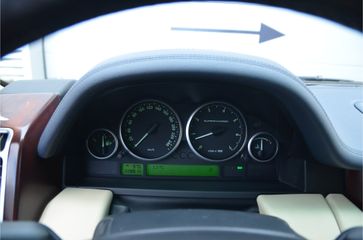 Voertuigafbeelding 15