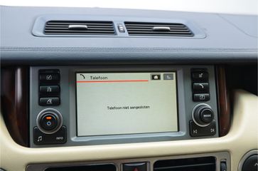 Voertuigafbeelding 17