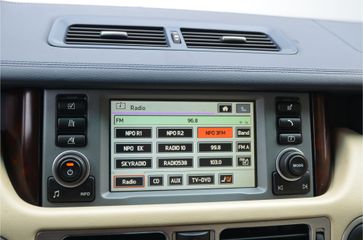 Voertuigafbeelding 18