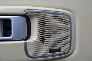 Voertuigafbeelding 24