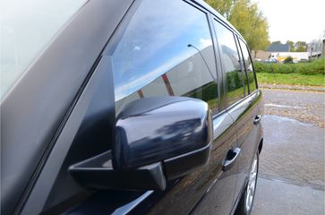 Voertuigafbeelding 26