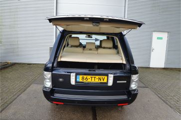 Voertuigafbeelding 27