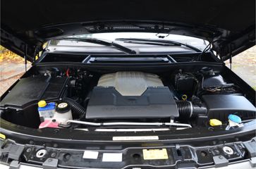 Voertuigafbeelding 29