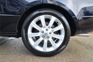 Voertuigafbeelding 30