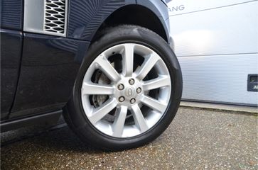 Voertuigafbeelding 4